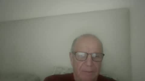 oggi95 online show from 03-19-26, 03:16