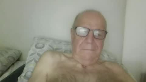 oggi95 online show from 03-20-26, 07:24