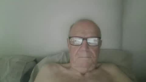 oggi95 online show from 03-24-26, 07:57