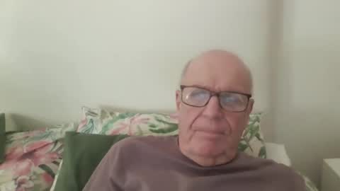 oggi95 online show from 05-14-26, 01:18