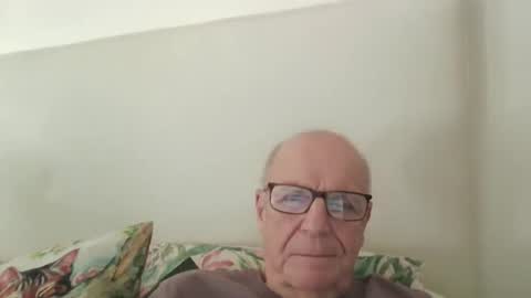 oggi95 online show from 05-15-26, 12:23