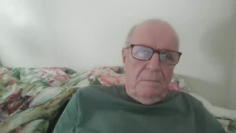 oggi95 online show from 05-18-26, 03:07