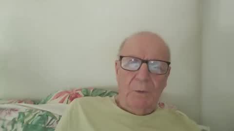 oggi95 online show from 05-20-26, 01:50