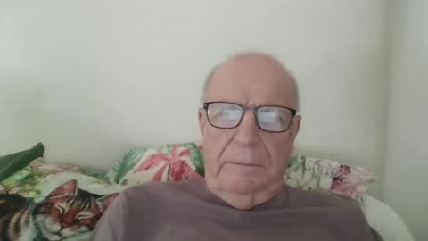 oggi95 online show from 05-21-26, 12:23
