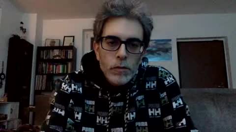 oggs48 online show from 12-01-24, 11:14