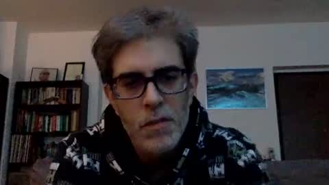 oggs48 online show from 12-06-24, 11:14