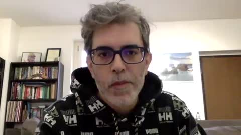 oggs48 online show from 12-08-24, 11:57