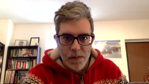 oggs48 online show from 01-14-25, 11:10