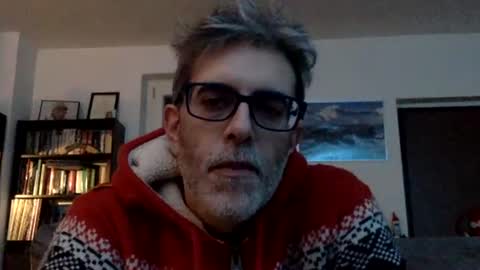 oggs48 online show from 01-16-25, 12:02