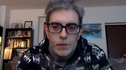 oggs48 online show from 01-22-25, 10:59