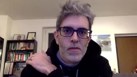 oggs48 online show from 01-31-25, 06:36