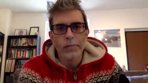 oggs48 online show from 02-03-25, 12:36