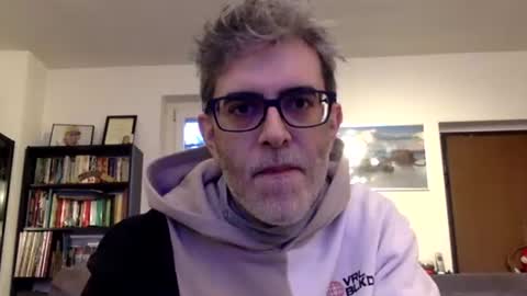 oggs48 online show from 02-03-25, 04:31