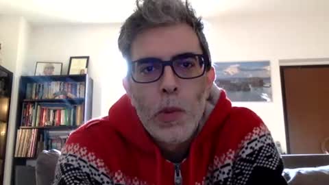 oggs48 online show from 02-04-25, 12:44