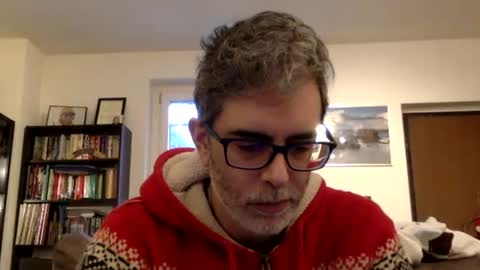 oggs48 online show from 02-08-25, 11:55