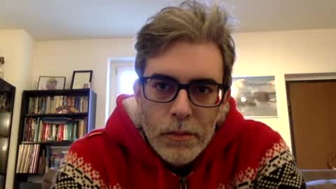 oggs48 online show from 02-14-25, 10:59