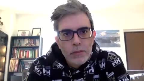 oggs48 online show from 02-16-25, 12:21