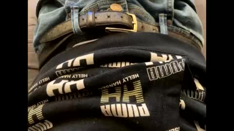 oggs48 online show from 10-13-25, 05:13