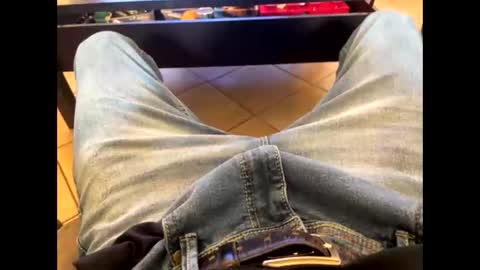 oggs48 online show from 10-14-25, 12:50