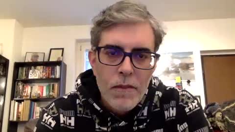 oggs48 online show from 11-20-25, 02:50