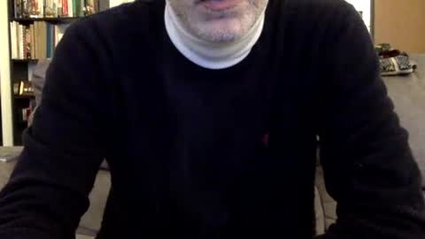 oggs48 online show from 12-14-25, 04:34