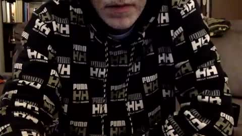 oggs48 online show from 12-22-25, 09:56