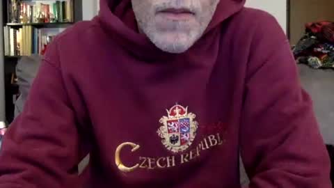 oggs48 online show from 01-07-26, 10:45