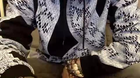 oggs48 online show from 02-08-26, 05:49