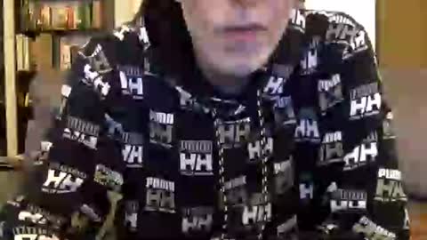 oggs48 online show from 02-10-26, 09:08