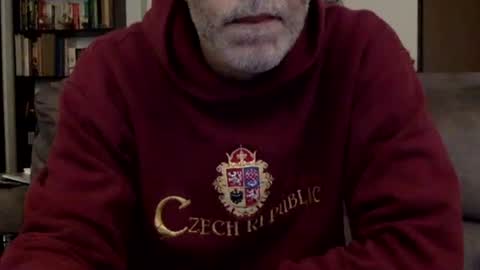 oggs48 online show from 02-13-26, 10:50