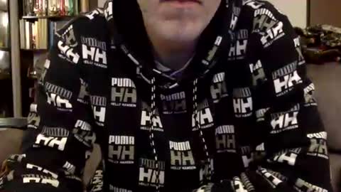 oggs48 online show from 03-10-26, 09:53