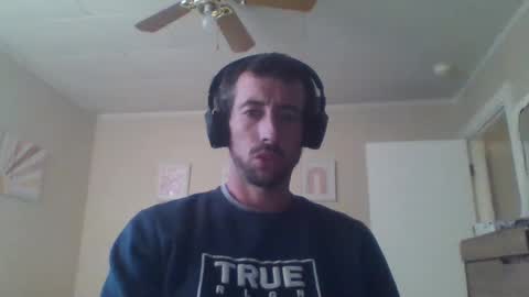 oghombre online show from 10-06-25, 03:20