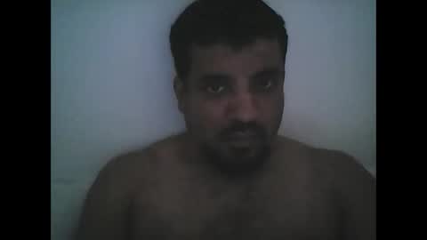 Orlandiitogo online show from 04-27-26, 07:06