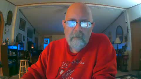 Formerly Justlust online show from 10-19-25, 12:06