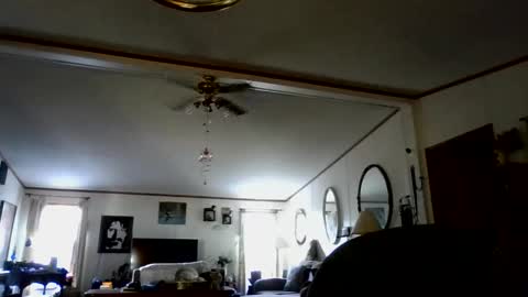 Formerly Justlust online show from 10-23-25, 08:07