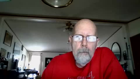 Formerly Justlust online show from 10-24-25, 06:37