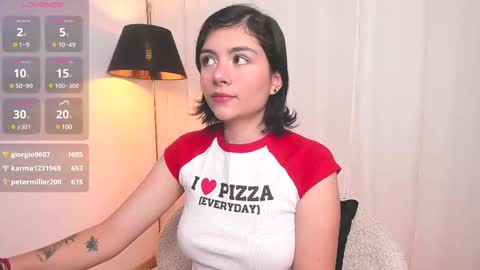 Snapshot of oh__holly chatting on 02-20-25, 11:32 Holly online show from 02-20-25, 11:32