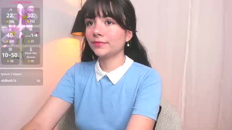 Snapshot of oh__holly chatting on 03-12-25, 01:36 Holly online show from 03-12-25, 01:36
