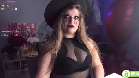 Snapshot of oh_adaline chatting on 10-30-25, 07:47 Adaline  new account - help me get new subscribers 3 online show from 10-30-25, 07:47