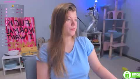 Adaline  new account - help me get new subscribers 3 online show from 12-13-25, 09:20