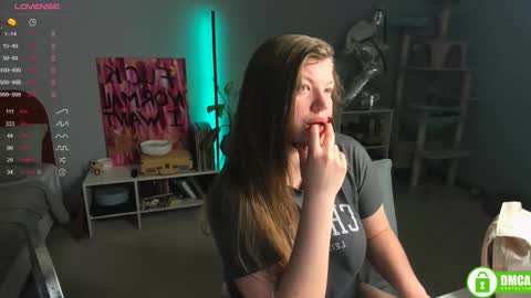 Adaline  new account - help me get new subscribers 3 online show from 02-01-26, 07:34