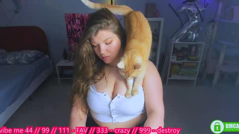 Adaline  new account - help me get new subscribers 3 online show from 04-26-26, 06:27