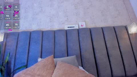 Holly online show from 02-01-25, 11:06