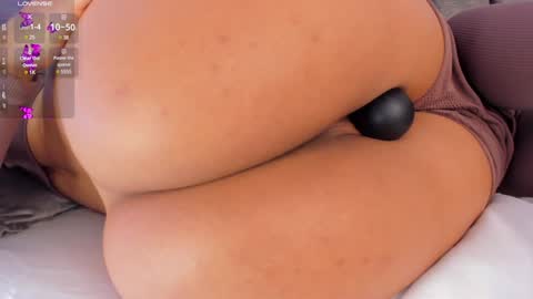 Holly online show from 02-04-25, 11:16