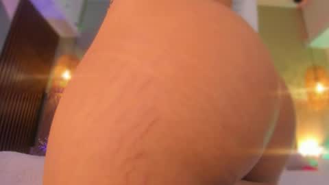 Holly online show from 09-30-25, 11:48