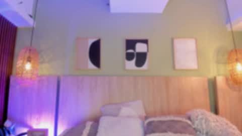 Holly online show from 03-16-26, 11:25