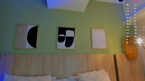 Holly online show from 03-27-26, 11:21