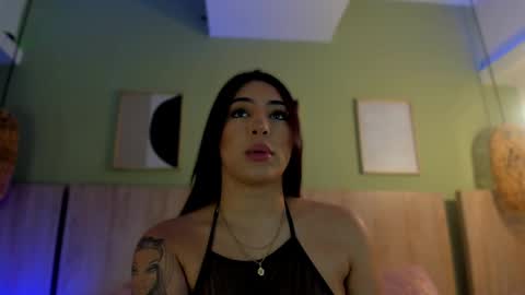 Holly online show from 04-14-26, 11:27