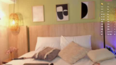 Holly online show from 04-27-26, 11:19