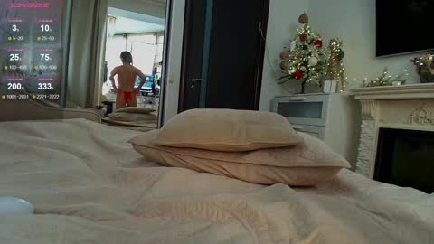 Julie online show from 12-19-24, 10:34